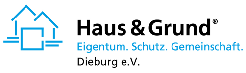 Haus & Grund