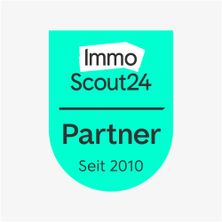 Immo Scout24