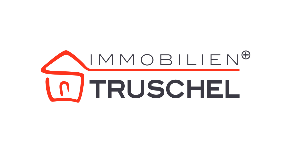 (c) Truschel-immobilien.de