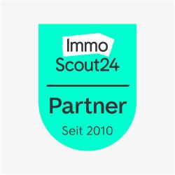 Immo Scout24