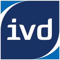 ivd