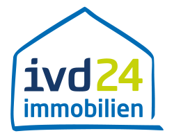 Ivd24 Partner