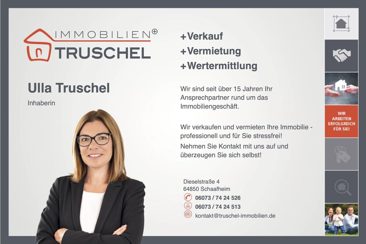 Objektansicht