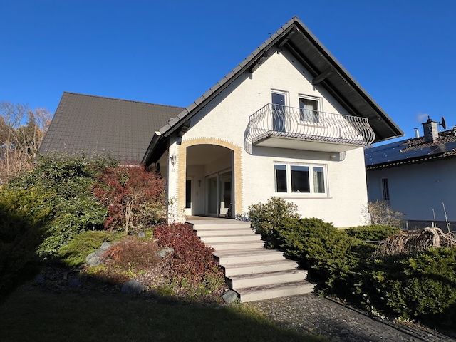 Objektansicht | Titelbild