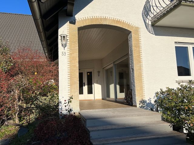 Objektansicht | Titelbild