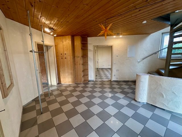 Objektansicht | Garten