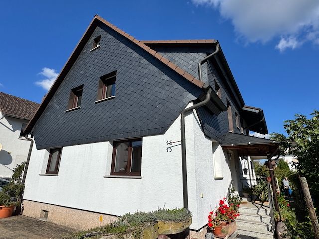 Objektansicht | Garten